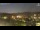Webcam in Schmalkalden, 29.9 km