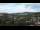 Webcam in Schmalkalden, 23.6 km entfernt