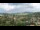 Webcam in Schmalkalden, 10.9 mi away