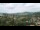 Webcam in Schmalkalden, 31.4 km
