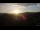 Webcam in Schmalkalden, 31.4 km