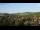 Webcam in Schmalkalden, 11.4 mi away
