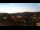 Webcam in Schmalkalden, 10.9 mi away