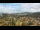 Webcam in Schmalkalden, 12.1 mi away