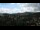 Webcam in Schmalkalden, 10.9 mi away