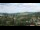 Webcam in Schmalkalden, 31.4 km