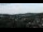 Webcam in Schmalkalden, 28.3 km