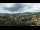 Webcam in Schmalkalden, 7.4 mi away