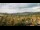 Webcam in Schmalkalden, 31.4 km