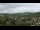 Webcam in Schmalkalden, 8 mi away