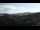 Webcam in Schmalkalden, 12.1 mi away