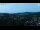 Webcam in Schmalkalden, 31.4 km