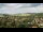 Webcam in Schmalkalden, 16.6 km entfernt