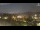Webcam in Schmalkalden, 13 mi away