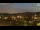 Webcam in Schmalkalden, 29.9 km