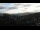 Webcam in Schmalkalden, 20.8 km entfernt