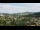 Webcam in Schmalkalden, 29.5 km entfernt