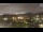 Webcam in Schmalkalden, 27.9 km entfernt