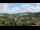 Webcam in Schmalkalden, 6.8 mi away