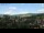 Webcam in Schmalkalden, 31.4 km