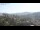 Webcam in Schmalkalden, 8 mi away