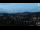Webcam in Schmalkalden, 4.8 mi away