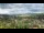Webcam in Schmalkalden, 29.5 km entfernt