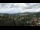 Webcam in Schmalkalden, 12.1 mi away