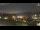Webcam in Schmalkalden, 17.7 km