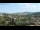 Webcam in Schmalkalden, 8 mi away