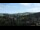 Webcam in Schmalkalden, 17.7 km