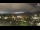 Webcam in Schmalkalden, 4.8 mi away