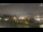 Webcam in Schmalkalden, 20.8 km