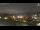 Webcam in Schmalkalden, 29.5 km