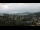 Webcam in Schmalkalden, 11.6 mi away