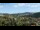 Webcam in Schmalkalden, 31.4 km entfernt