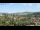 Webcam in Schmalkalden, 12.1 mi away