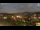 Webcam in Schmalkalden, 14.3 km entfernt