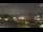 Webcam in Schmalkalden, 14.3 km