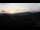Webcam in Schmalkalden, 11.4 mi away