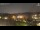Webcam in Schmalkalden, 16.6 km
