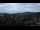 Webcam in Schmalkalden, 4.8 mi away