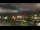 Webcam in Schmalkalden, 5.5 mi away