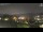 Webcam in Schmalkalden, 20.8 km
