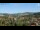 Webcam in Schmalkalden, 31.4 km