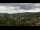 Webcam in Schmalkalden, 20.8 km entfernt