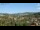 Webcam in Schmalkalden, 4.8 mi away