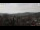 Webcam in Schmalkalden, 29.5 km entfernt