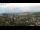 Webcam in Schmalkalden, 8 mi away