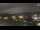 Webcam in Schmalkalden, 28.3 km